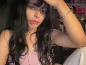 _nathaila_