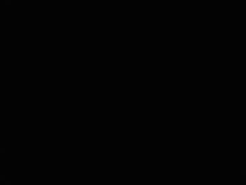 _tefaxx