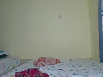 Profile of pinkyhot12