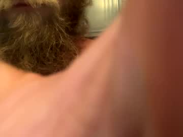 Profile of georgieboy420
