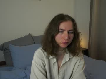 Profile of ireneharris