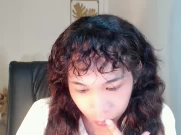 Profile of kendall_sue