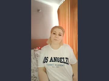 Profile of not_a_barbie