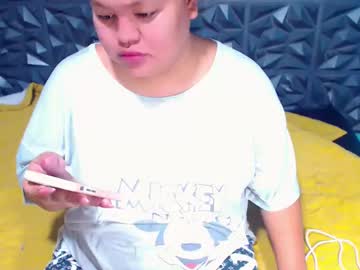 Profile of classy_sheila69