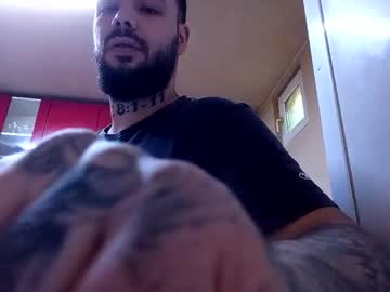 Profile of tattoofantasy