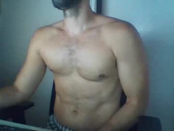 Profile of benjam614