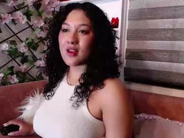 Profile of liaa_peach