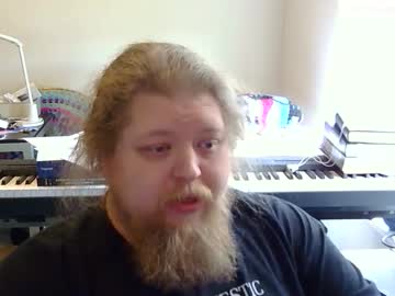 Profile of wefukn