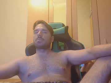 Profile of therealking_23