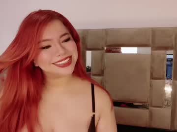 Profile of scarlettdavis1_