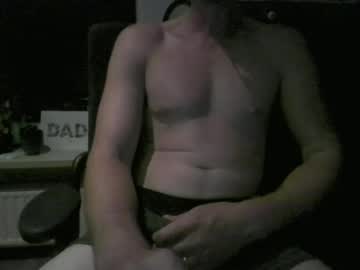 Profile of kinkycouple2025