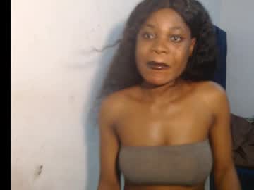 Profile of sweetxxpie