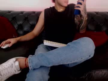 Profile of dominink1