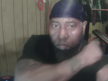 Profile of bussitdown_313