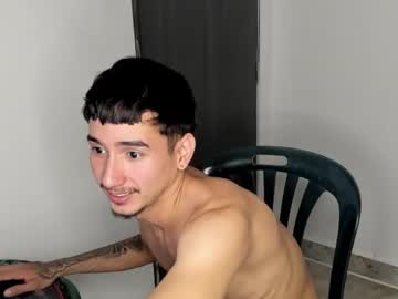 Profile of daniel_443