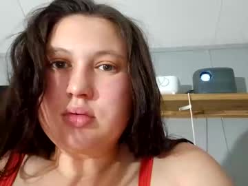 Profile of peachy77momma