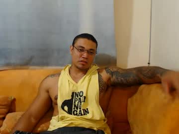 Profile of allen_ferrer10