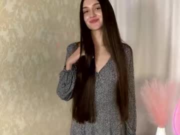 cloudbae