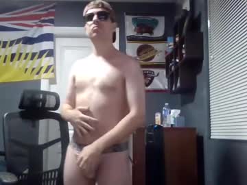 Profile of masterbrycexxx