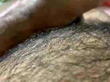 Profile of kalyanking710
