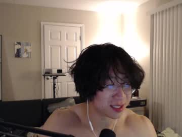 kaykayni