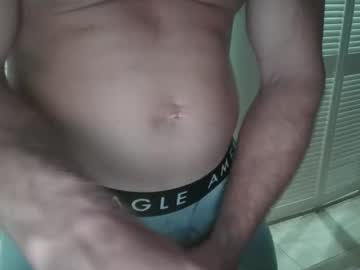 fitdad420