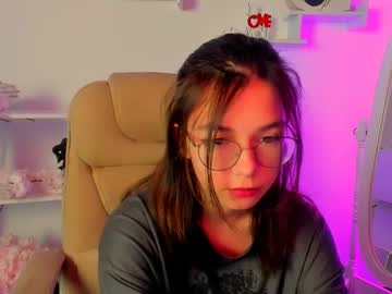 Profile of godess_olie
