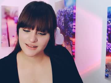 Profile of fayelumen