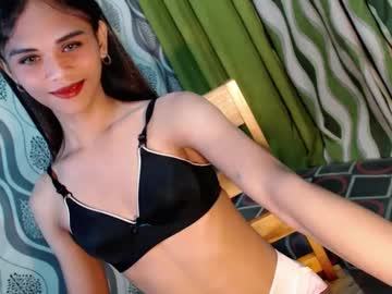 Profile of aliexagrey