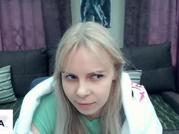 Profile of snow_queen58