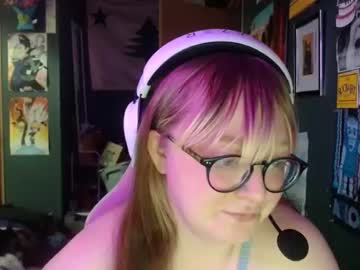 Profile of heatandhoneyy