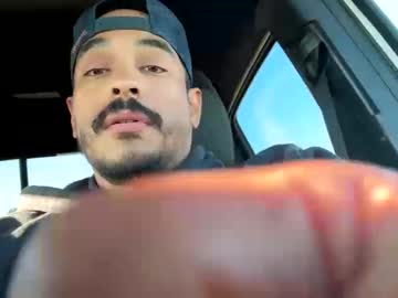 Profile of joeexoticfuxx