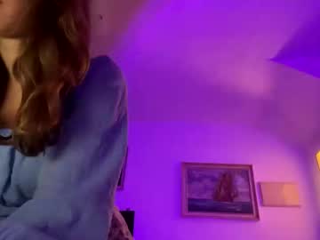 Profile of margobe23