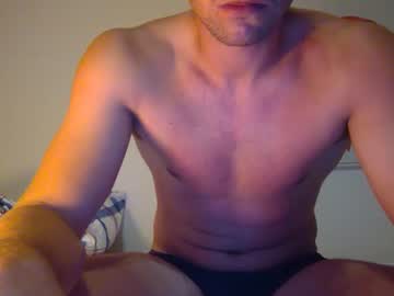 Profile of jere19y