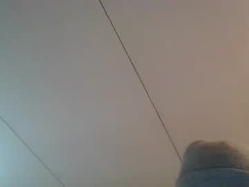 Profile of mr_d53