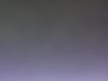 Profile of live_your_life