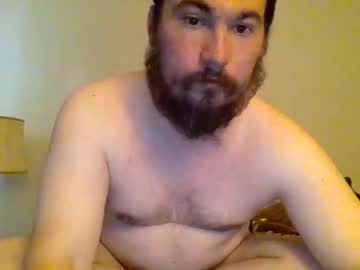 Profile of naughty69744238