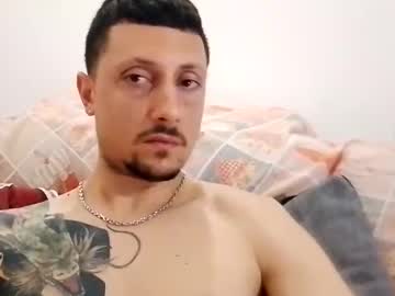 rubbery_cock