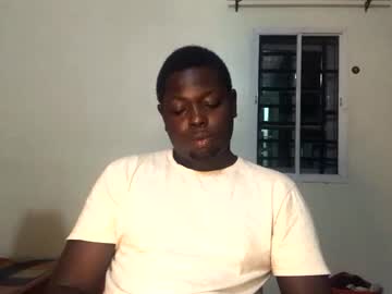 Profile of myles_monrhoe