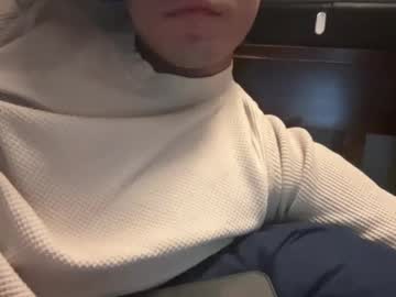 latinosfboy
