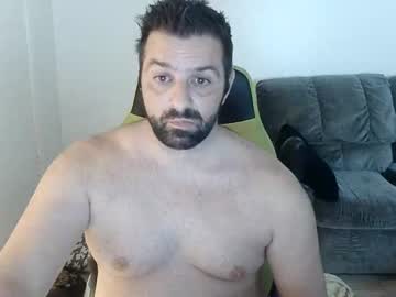 guillaume666286050