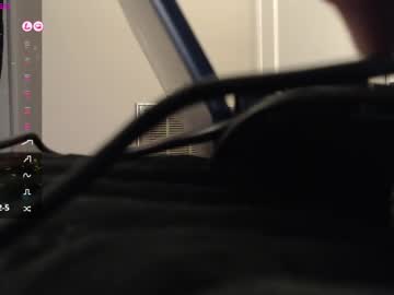Profile of carolina_kink