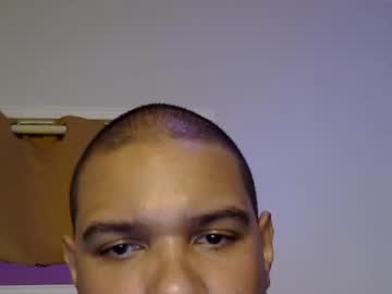 Profile of ric0sinz