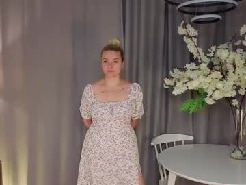 Profile of stephanieanderson_