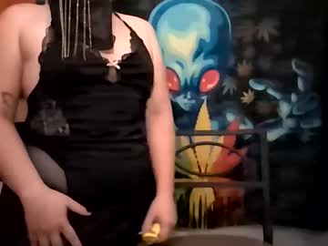 Profile of gimmickpuppetwana