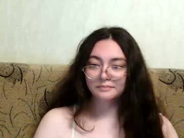 Profile of cute_mona_