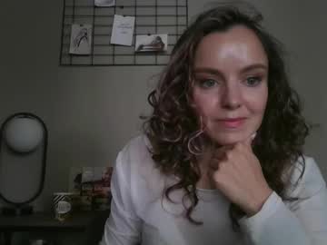 Profile of softly_jane