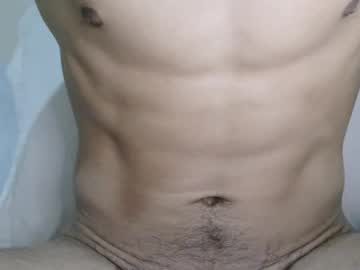 Profile of roccosif696