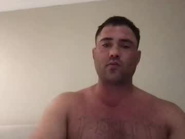 blakeyboy55789
