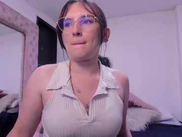 Profile of julietta_rousse